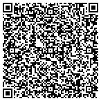 QR code with Northwest Tennessee Disaster Services contacts