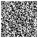 QR code with Patricks Steakhouse Brewe contacts