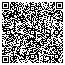 QR code with Safeway contacts