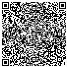 QR code with Nca Electronics Inc contacts