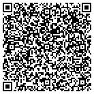 QR code with Mississippi Sportsman Club Inc contacts