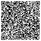 QR code with Nelson Electronics LLC contacts