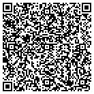 QR code with Generations Home Care contacts