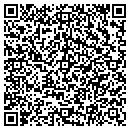 QR code with Nwave Electronics contacts