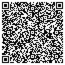 QR code with Onega Inc contacts