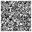 QR code with Serota Martin L MD contacts