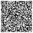 QR code with Onix Electronic Systems LLC contacts