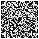 QR code with Smart & Final contacts
