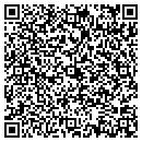 QR code with Aa Janitorial contacts