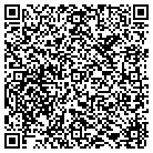 QR code with Smart & Final Distribution Center contacts