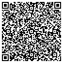 QR code with Pender's Electronic Service contacts