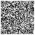 QR code with Smart & Final Stores Corporation contacts