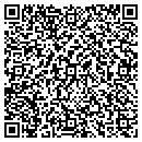QR code with Montclaire Pool Assn contacts