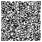 QR code with Smart & Final Stores Corporation contacts