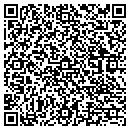 QR code with Abc Window Cleaning contacts
