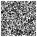 QR code with Cafe Scalessa's contacts