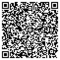 QR code with Pug's Pub contacts