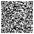 QR code with Turtles Tale contacts