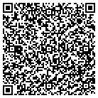 QR code with Rambo's Electronics contacts