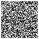 QR code with Morgan St Block Club contacts