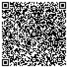 QR code with Redman's Pizza & Steak House contacts