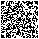 QR code with Absolutely Clean LLC contacts