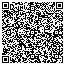 QR code with Patti Crittenden contacts