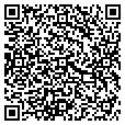QR code with Pecok contacts
