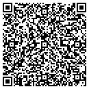 QR code with Wireless Zone contacts