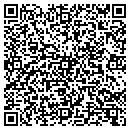 QR code with Stop ' N ' Save Inc contacts