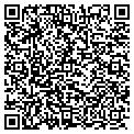 QR code with Rn Electronics contacts