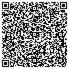QR code with A Clean Sweep Cleaning CO contacts