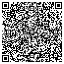 QR code with Ron Cal Electronics contacts