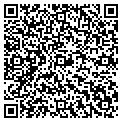 QR code with Schultz Electronics contacts
