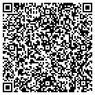 QR code with Slonaker's Painting & Rstrtn contacts