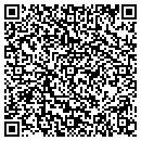 QR code with Super A Foods Inc contacts