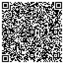 QR code with Security Plus contacts