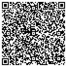 QR code with Data Systems & Solutions LLC contacts