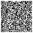 QR code with Sizzling Seven Casino contacts