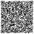 QR code with Affordable Maintenance And Rep contacts