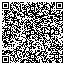 QR code with Thai Food 2 Go contacts