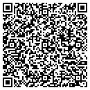 QR code with Sfi Electronics Inc contacts
