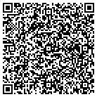 QR code with US Army Corps Of Engineers contacts