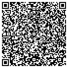QR code with MT Sterling Community Center contacts