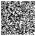 QR code with S J Electronics contacts