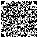 QR code with Skywalker Electronics contacts
