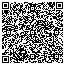 QR code with Smith's Electronics contacts