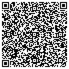 QR code with Air Duct Cleaning Service contacts