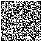 QR code with Southern Electronic Mfg Co Inc contacts