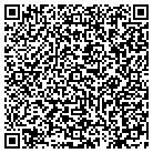 QR code with Jan Whitlock Textiles contacts